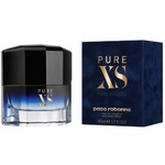 Paco Rabanne Pure XS EDT 50ml (ORIGINAL)   