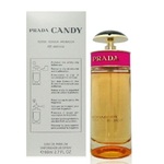 Prada Candy EDP 80ml TESTER (ORIGINAL) 