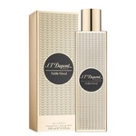 S. T. Dupont Noble Wood EDP 100ml (ORIGINAL)