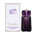 Thierry Mugler Alien EDP 60ml (ORIGINAL)