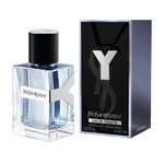Yves Saint Laurent Y EDT 60ml (ORIGINAL)    