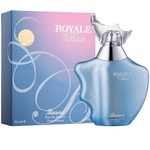 Rasasi Royale Blue EDP 50ml (ORIGINAL)