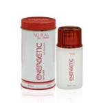 Mural Energetic Sport EDT 100ml (ORIGINAL)