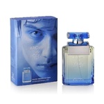 Emper Aroma de Acqua EDT 100ml (ORIGINAL)
