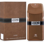 Emper Legend EDT 20ml (ORIGINAL)