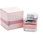 Emper Saga Pink EDP 100ml (ORIGINAL) 