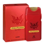 Emper Lady Presidente EDP 20ml (ORIGINAL) 