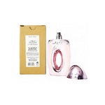 Agent Provocateur Pure Aphrodisiaque EDP 80ml TESTER (ORIGINAL)
