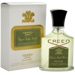 Creed Green Irish Tweed EDP 50ml (ORIGINAL)