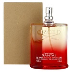 Creed Original Santal EDP 100ml TESTER (ORIGINAL)