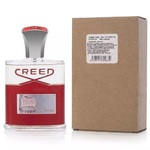 Creed Viking EDT 100ml TESTER (ORIGINAL) 