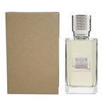 Ex Nihilo Citizen X EDP 100ml TESTER (ORIGINAL)