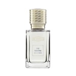 Ex Nihilo Oud Vendome EDP 100ml TESTER (ORIGINAL)