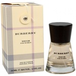 Burberry Touch EDP 50ml (ORIGINAL)
