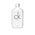 Calvin Klein CK All EDT 100ml TESTER (ORIGINAL)
