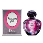 Christian Dior Poison Girl EDT 30ml (ORIGINAL)