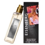Eisenberg I AM EDP 50ml (ORIGINAL)