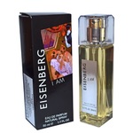 Eisenberg I AM EDP 30ml (ORIGINAL)   