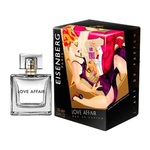 Eisenberg Love Affair EDP 30ml (ORIGINAL)    