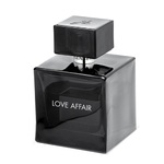Eisenberg Love affair Homme EDP 30ml (ORIGINAL)    