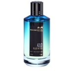 Mancera Aoud Blue Notes EDP 120ml TESTER (ORIGINAL)