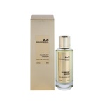 Mancera Kumkat Wood EDP 60ml (ORIGINAL) 