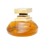 Sonia Rykiel Le Parfum EDP 50ml TESTER (ORIGINAL) 