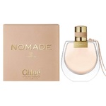 Chloe Nomade EDP 75ml (ORIGINAL)