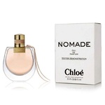Chloe Nomade EDP 75ml TESTER (ORIGINAL) 