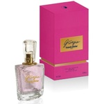 Franck Olivier Giorgia EDP 75ml (ORIGINAL)