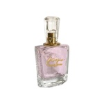 Franck Olivier Giorgia EDP 75ml TESTER (ORIGINAL)
