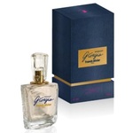 Franck Olivier Giorgia Midnigh EDP 75ml (ORIGINAL)