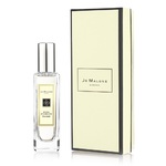 Jo Malone London Mimosa & Cardamom EDC 30ml (ORIGINAL)   