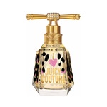 Juicy Couture I Love Juicy Couture EDP 100ml TESTER (ORIGINAL)