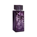 Lalique Amethyst Exquise EDP 100ml TESTER (ORIGINAL)