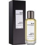 Mancera Coco Vanille EDP 60ml (ORIGINAL)