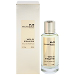 Mancera Wild Fruits EDP 60ml (ORIGINAL)