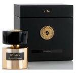 Tiziana Terenzi Afrodite PARFUM 100ml (ORIGINAL)   