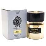 Tiziana Terenzi Afrodite PARFUM 50ml TESTER (ORIGINAL) 