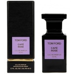 Tom Ford	Café Rose EDP 50ml (ORIGINAL) 