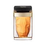 Cartier Cartier La Panthere Noir Absolu EDP 75ml TESTER (ORIGINAL) 