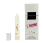 Christian Dior Dior Homme Sport EDT 10ml MINI (ORIGINAL)