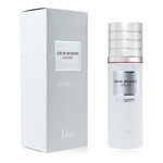 Christian Dior Dior Homme Sport Very Cool EDT 150ml (ORIGINAL)