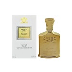 Creed Millesime Imperial EDP 100 ml (ORIGINAL)