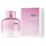 Lacoste Eau de Lacoste L.12.12 pour Elle Eau Fraiche EDT 90ml (ORIGINAL)