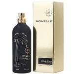 Montale Aqua Gold EDP 100ml (ORIGINAL)