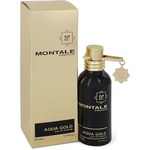 Montale Aqua Gold EDP 50ml (ORIGINAL)   