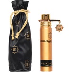Montale Aqua Gold EDP 20ml UNBOX (ORIGINAL)