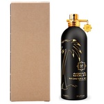 Montale Aqua Gold EDP 100ml TESTER (ORIGINAL)