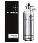 Montale Vanilla Cake EDP 100ml (ORIGINAL)